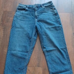 American Eagle Women's Jeans